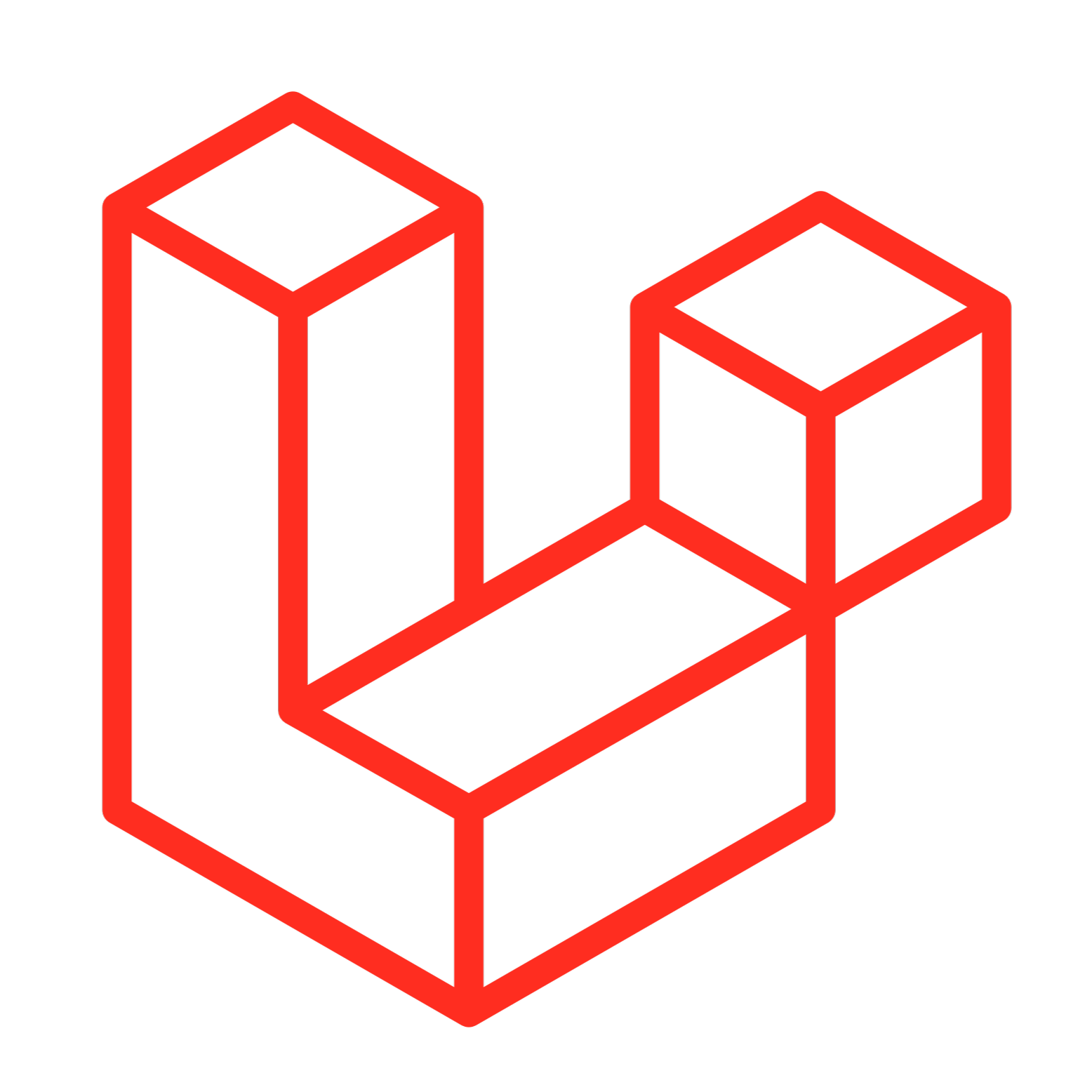 Laravel