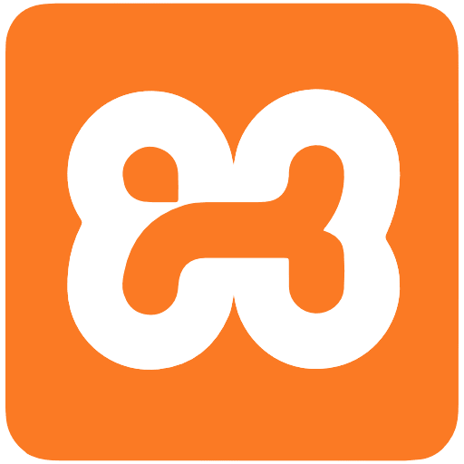 XAMPP