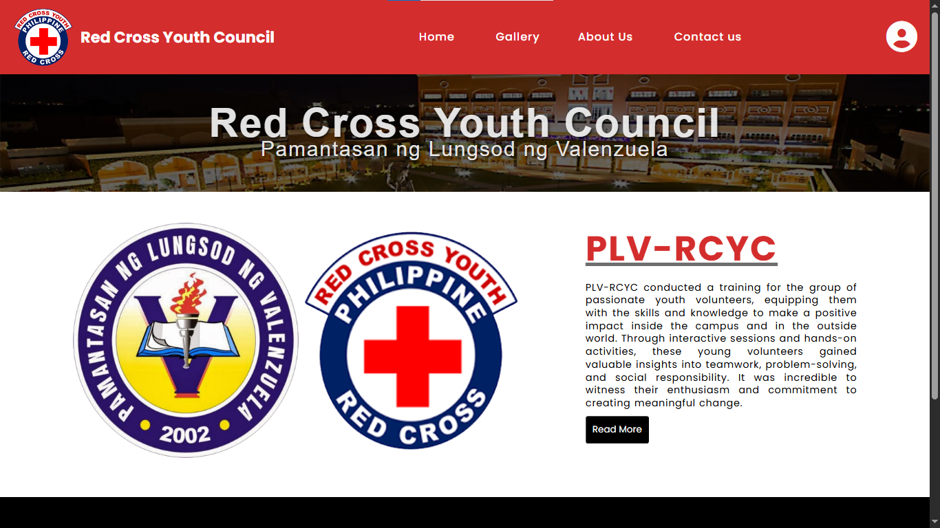RCY 1